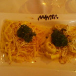 Don Bacco Comida