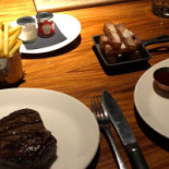 Stk Cibo
