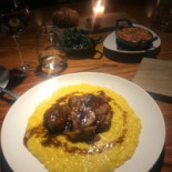 Stk Cibo