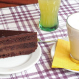 Pasticceria Bolongaro Nourriture
