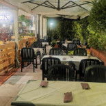 Pan E Vin Dentro