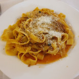 Da Roverino Comida