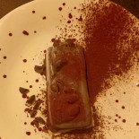 Bisteccardente Nourriture