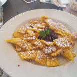 Rifugio Pederu