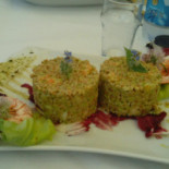 Kiwengwa 101 Nourriture