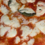 Stella Pizzeria