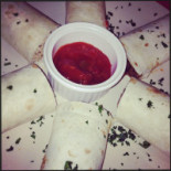 El Jalapeño Mexicano food