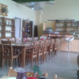 Trattoria Della Filiera Nourriture