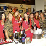 Cafe' Cervinia Nourriture