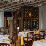 Il Cestino Comida