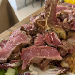 Benaco119 Comida