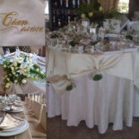 Cian Dal 1976 Di Lanzone Miriana inside