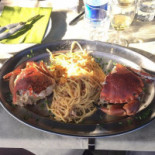 Pony Express Essen
