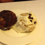 Soya Nourriture