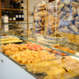 Il Pane Di Gagliole Nourriture