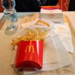 Maxela Modena Cibo