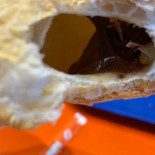 Maxela Modena Cibo