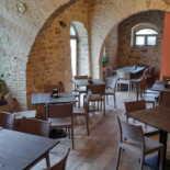 Peccati Di Gola inside
