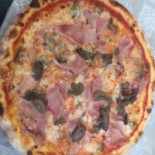 Brunosepp Comida