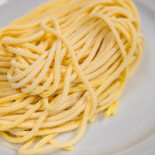 Etruria Pizzeria Grosseto À l'intérieur