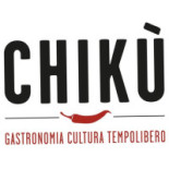 Chiku Nourriture