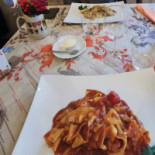 Hosteria Croce D'oro