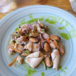 Nini Comida