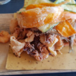 Nini Comida