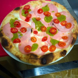 Gaster Cibo