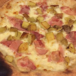 Gaster Cibo