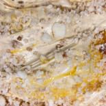 Gelateria Eva Nourriture
