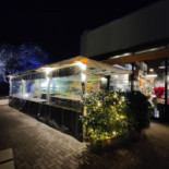 Rabaja Vineria Con Cucina E Pizza food
