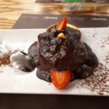 La Polpetteria Nourriture