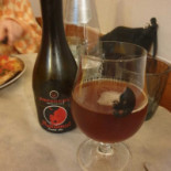 Pizzeria Zero Zero Comida