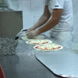Strapizzami Carta