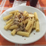 Trattoria Assunta Essen