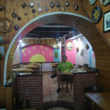 Trattoria Assunta Essen
