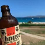 Portomannu Nourriture