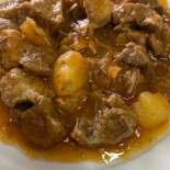 Snack 387 Essen