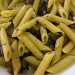 Snack 387 Essen