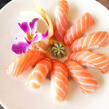 You Sushi Nourriture