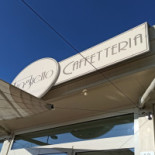Traghetto Comida