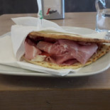 Traghetto Dentro
