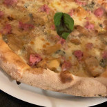 Grano Caffe Essen