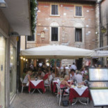 Biri Dentro