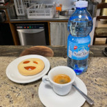 Rondo Comida