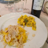 Cascina Schiavenza