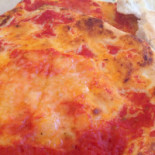 Pizzeria Concetti Di Concetti Mario C food
