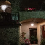Piccolo Paradiso E Affittacamere Exterior