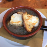 Trattoria Dal Pich